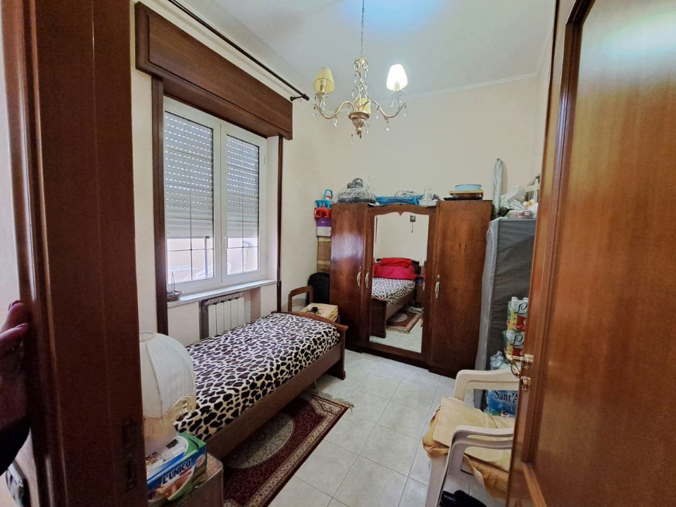 Appartamento - Image 7