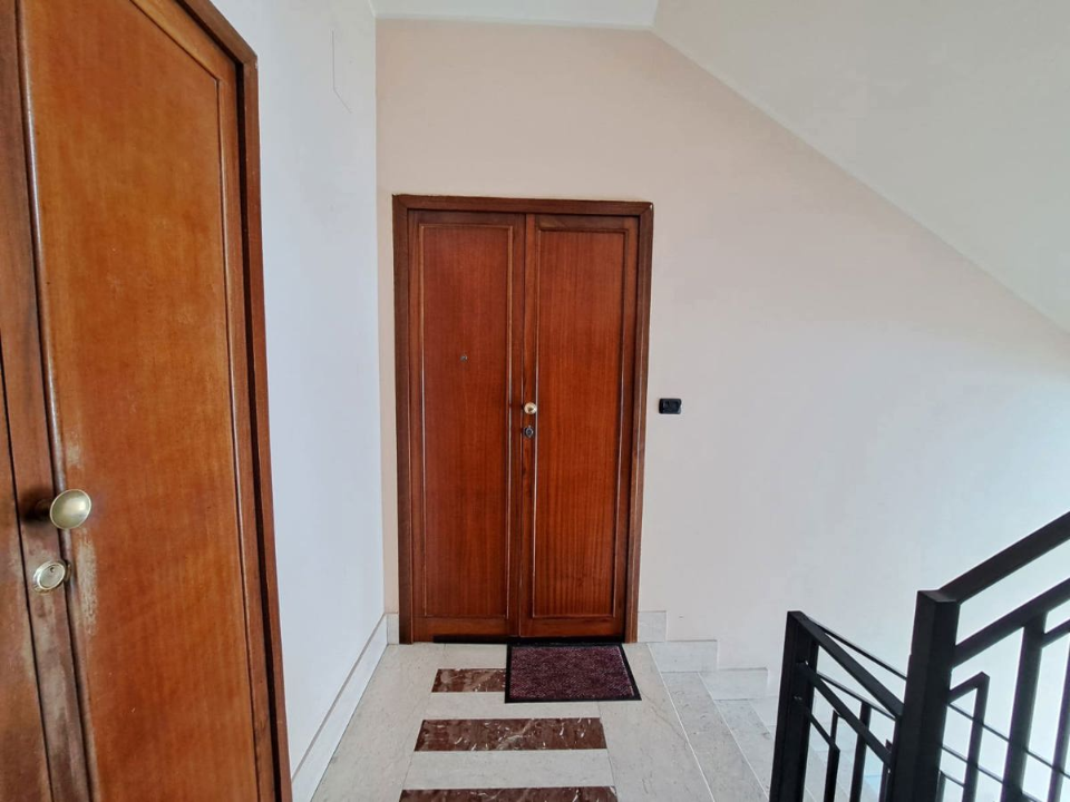 Appartamento - Image 3