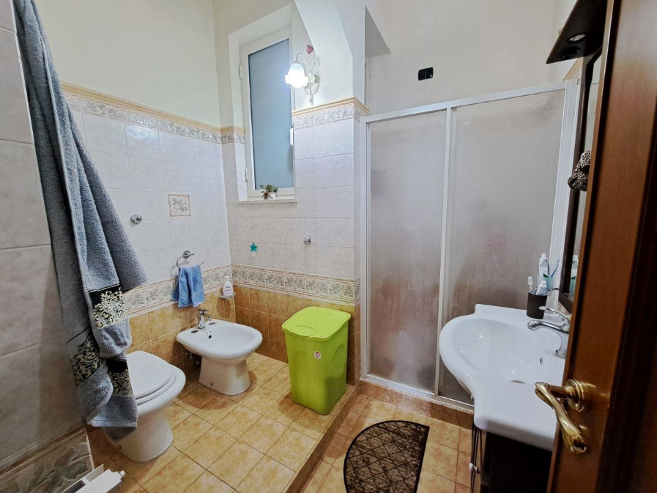 Appartamento - Image 9