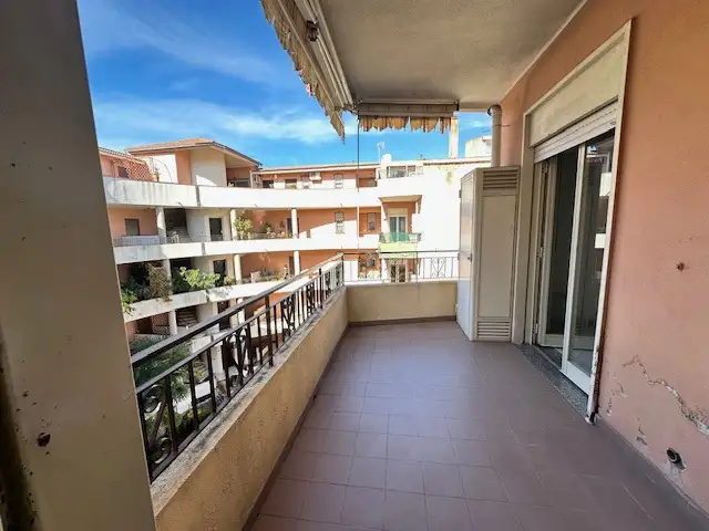 Appartamento - Image 15