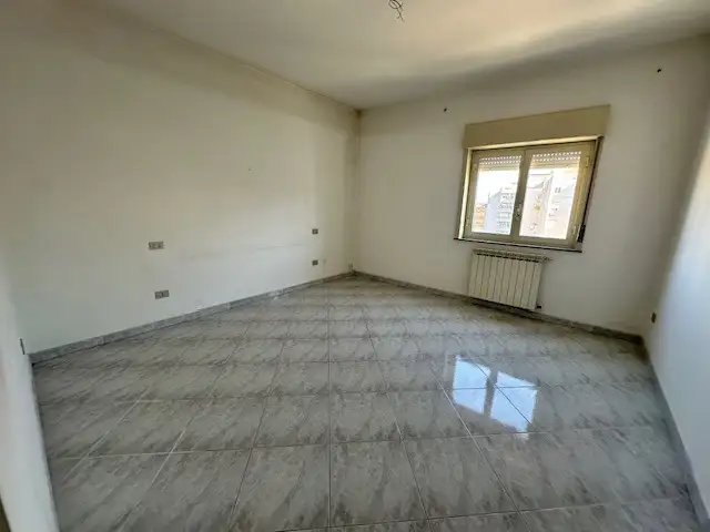 Appartamento - Image 18