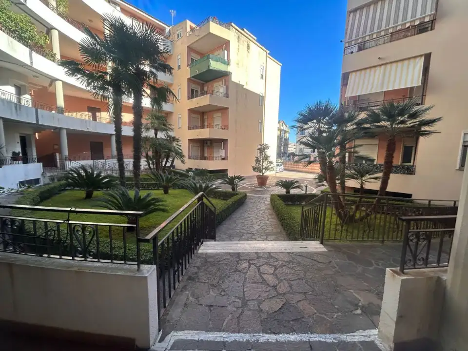 Appartamento - Image 2