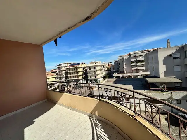 Appartamento - Image 9