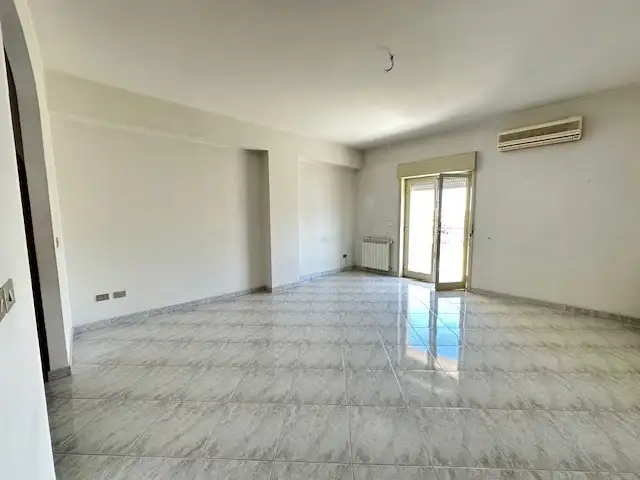 Appartamento - Image 12