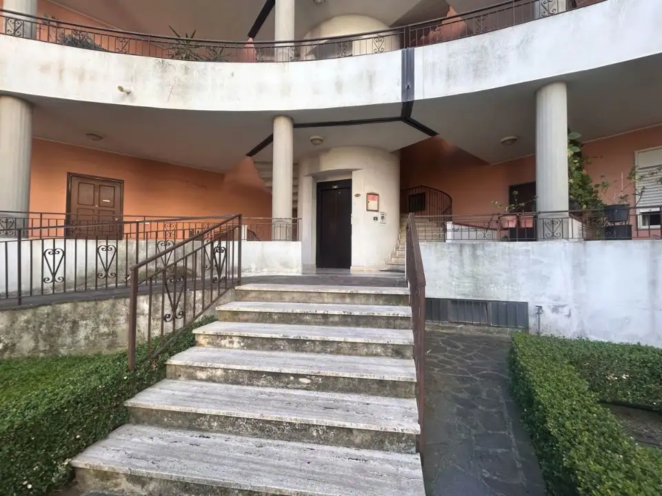 Appartamento - Image 5