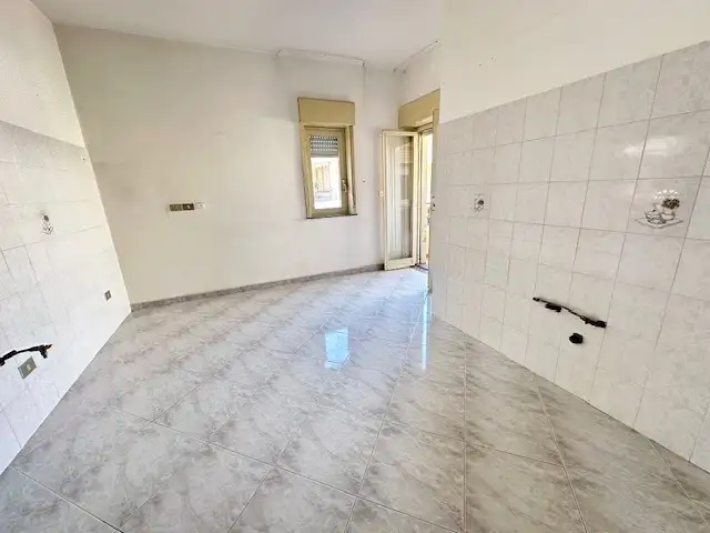 Appartamento - Image 13