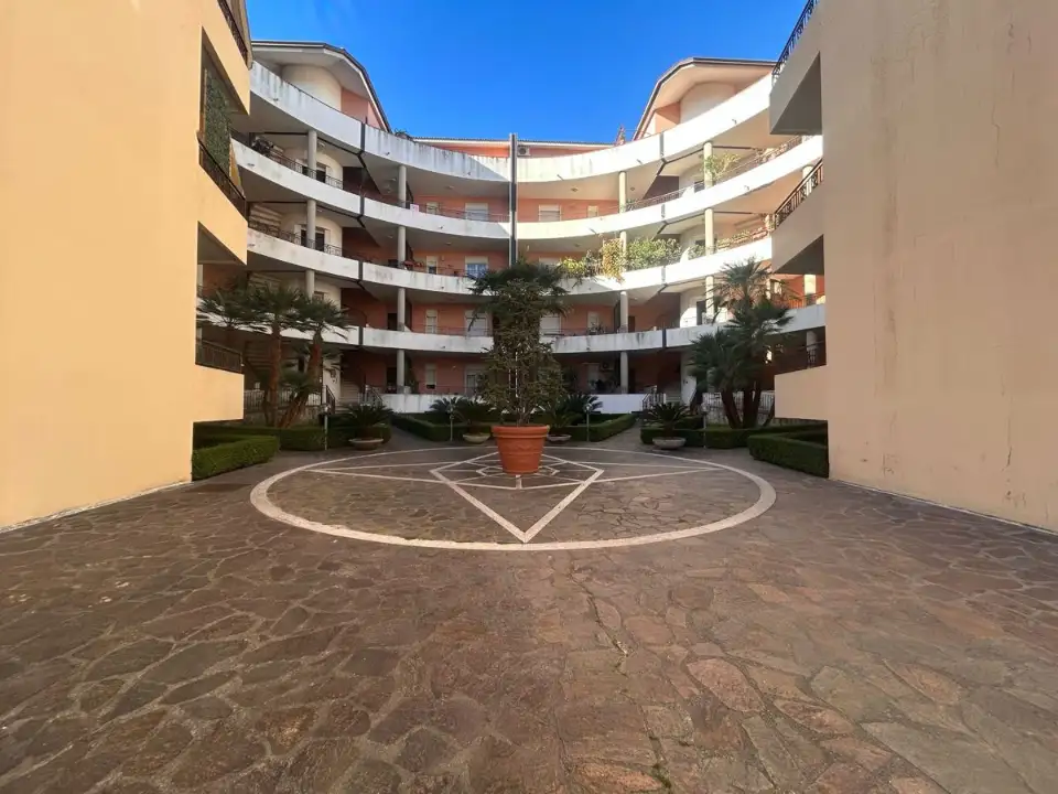 Appartamento - Image 1