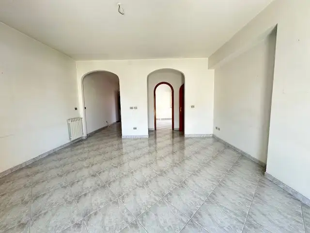 Appartamento - Image 8