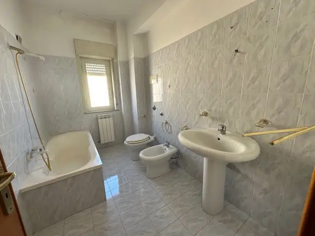 Appartamento - Image 17