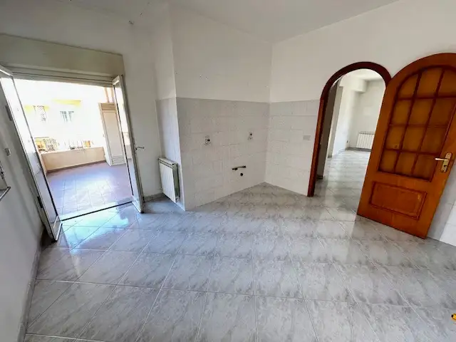 Appartamento - Image 14