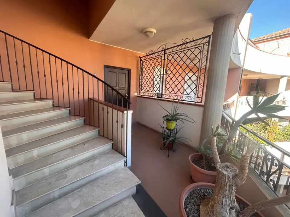 Appartamento - Image 4