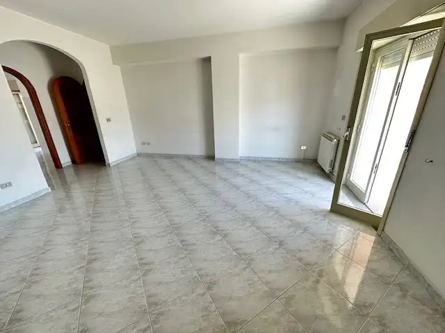 Appartamento - Image 11