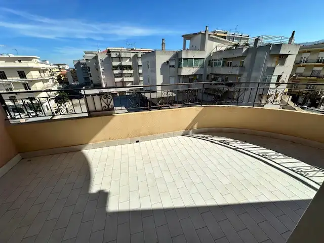 Appartamento - Image 7