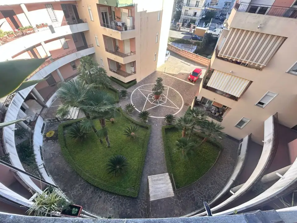 Appartamento - Image 3