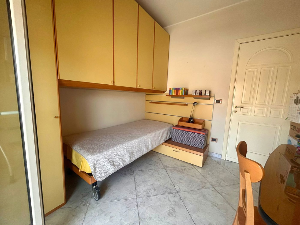 Appartamento - Image 16