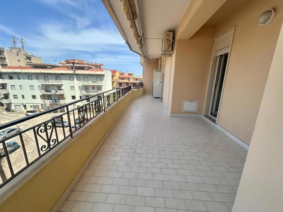 Appartamento - Image 11