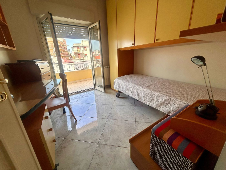 Appartamento - Image 18