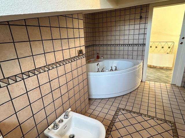 Appartamento - Image 25