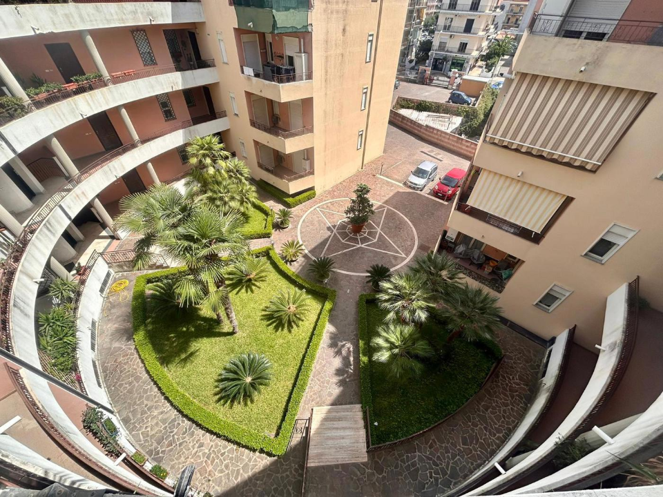 Appartamento - Image 2