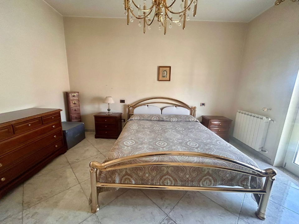 Appartamento - Image 15