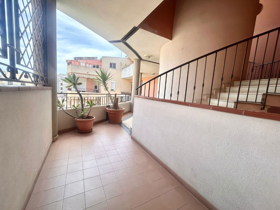 Appartamento - Image 3