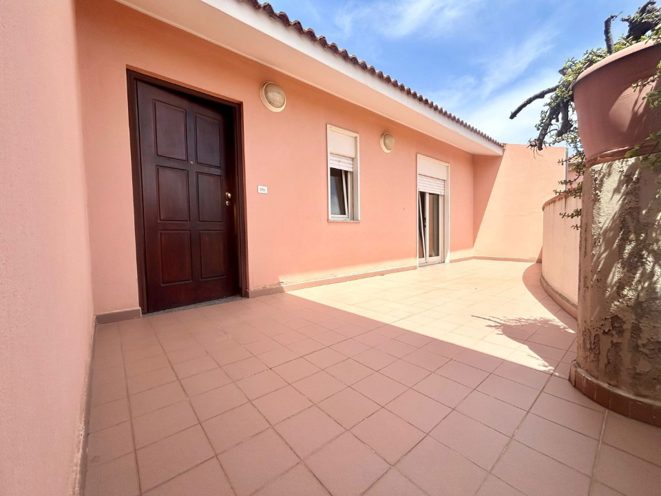 Appartamento - Image 26