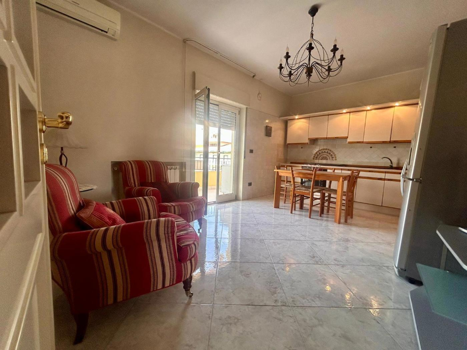 Appartamento - Image 10