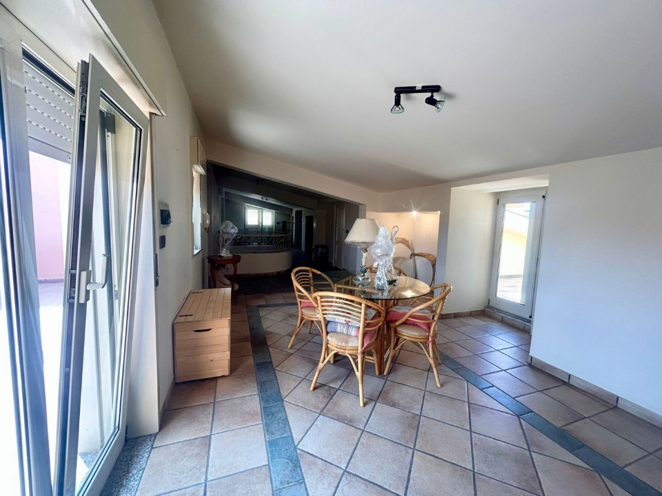 Appartamento - Image 21