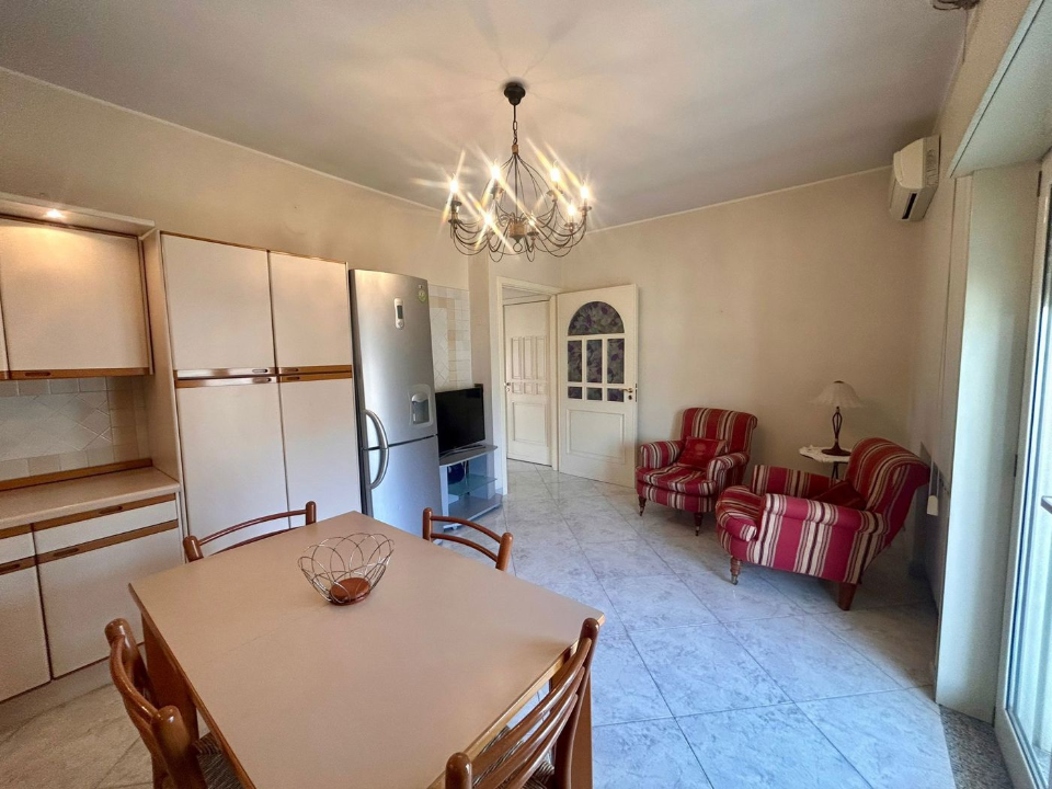 Appartamento - Image 9