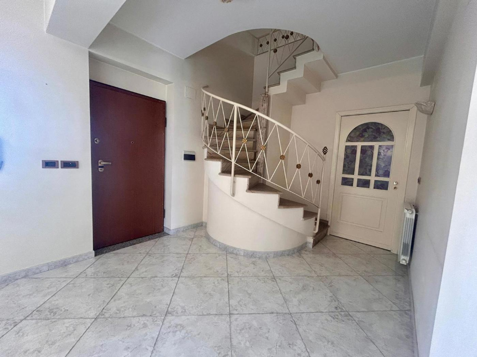 Appartamento - Image 5