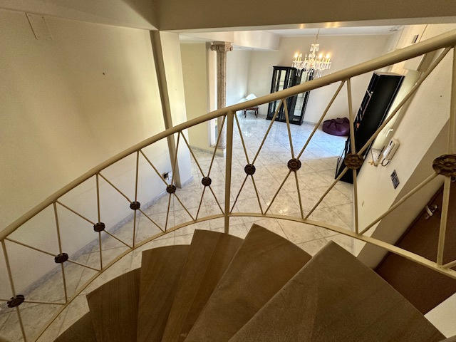 Appartamento - Image 20