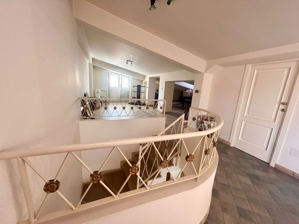 Appartamento - Image 24