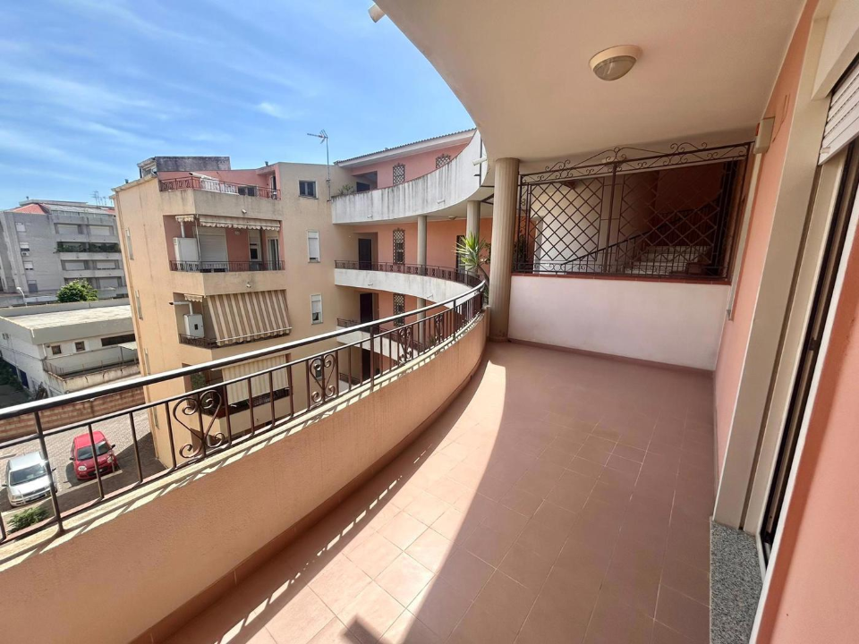 Appartamento - Image 8