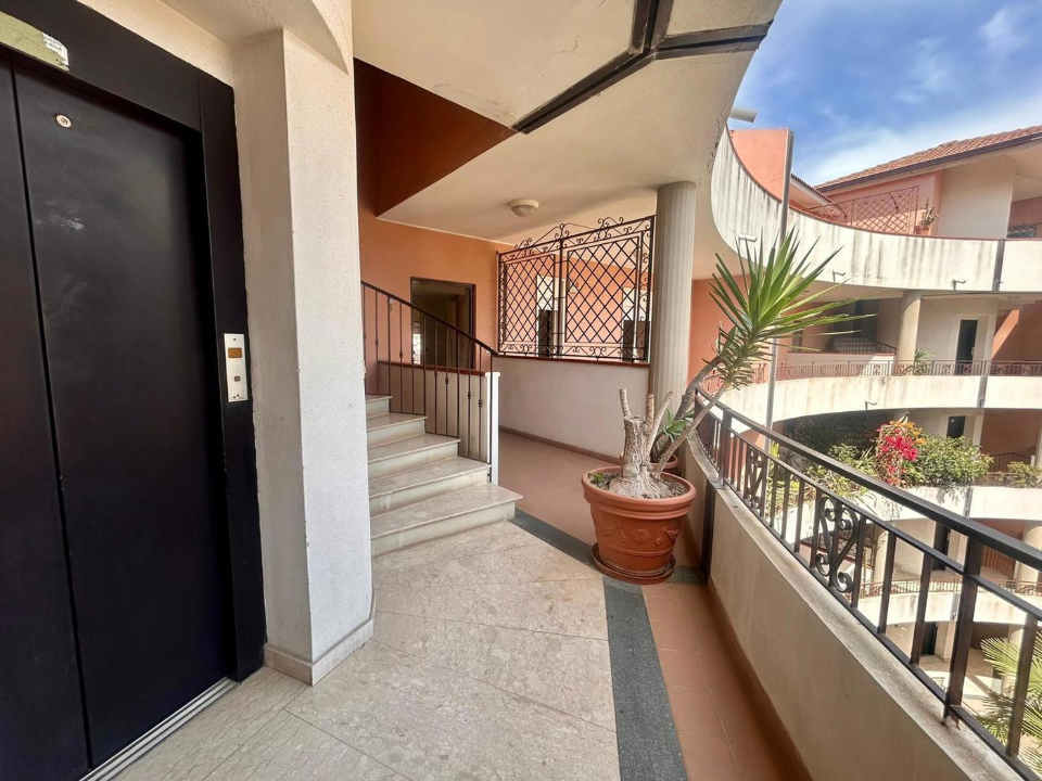 Appartamento - Image 4