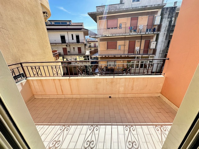 Appartamento - Image 19