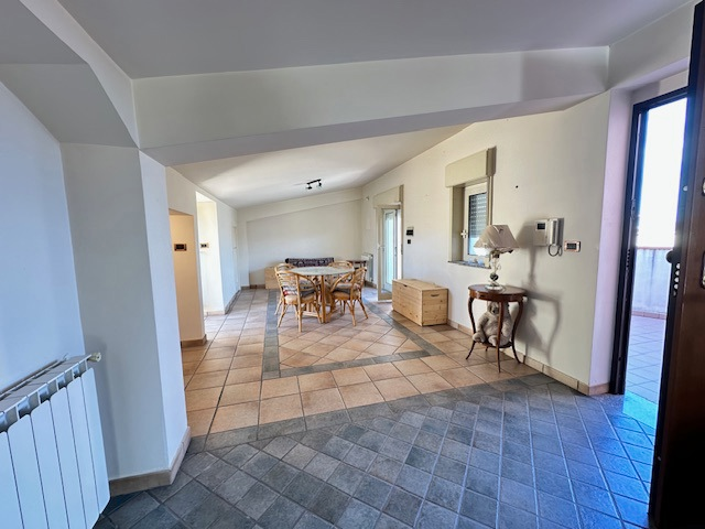 Appartamento - Image 22