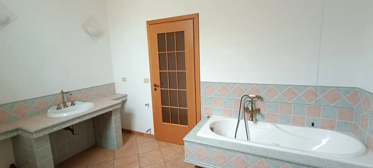 Appartamento - Image 6