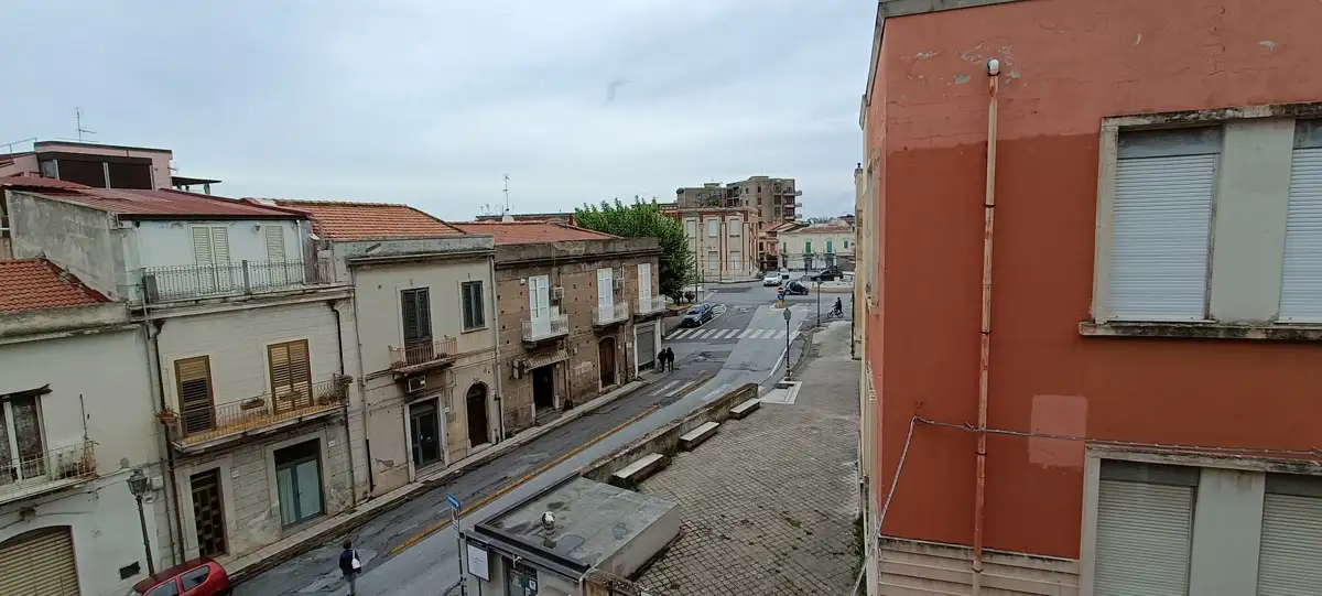 Appartamento - Image 9