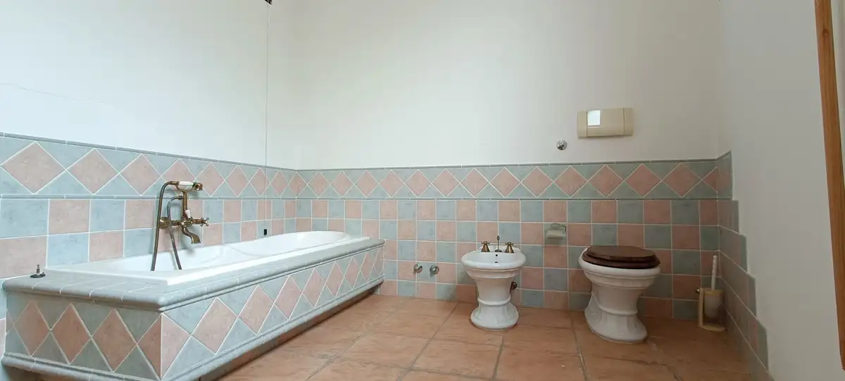 Appartamento - Image 5