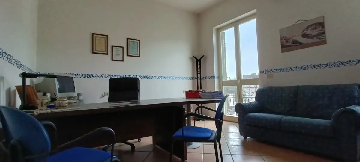 Appartamento - Image 7