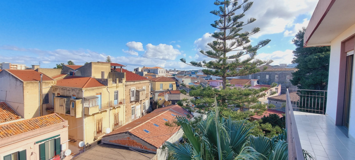 Appartamento - Image 5