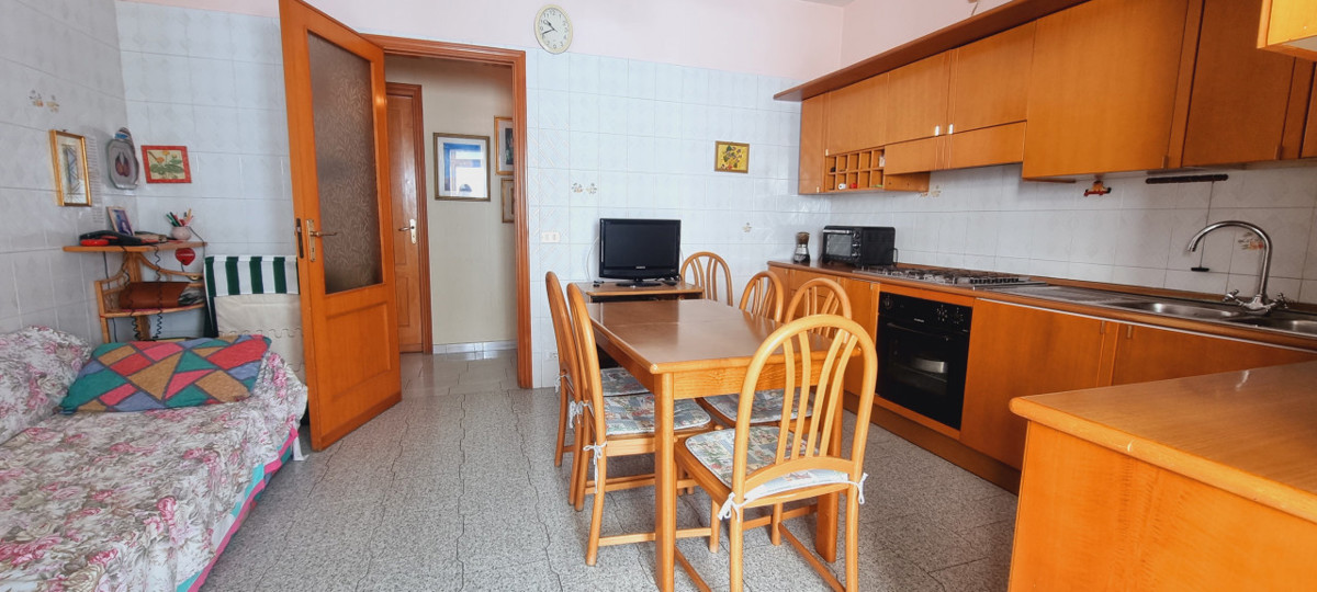 Appartamento - Image 7