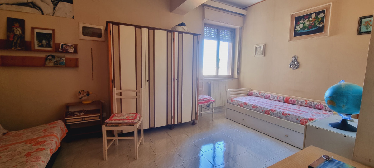 Appartamento - Image 10