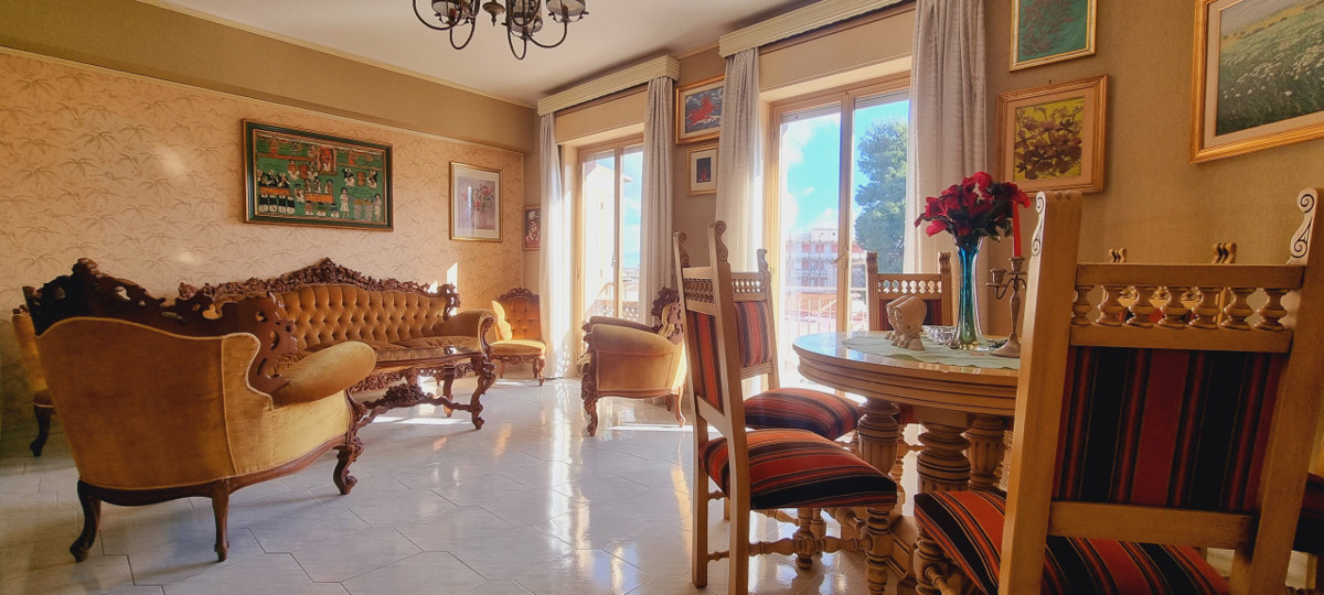 Appartamento - Image 2