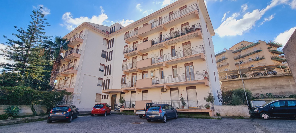 Appartamento - Image 1