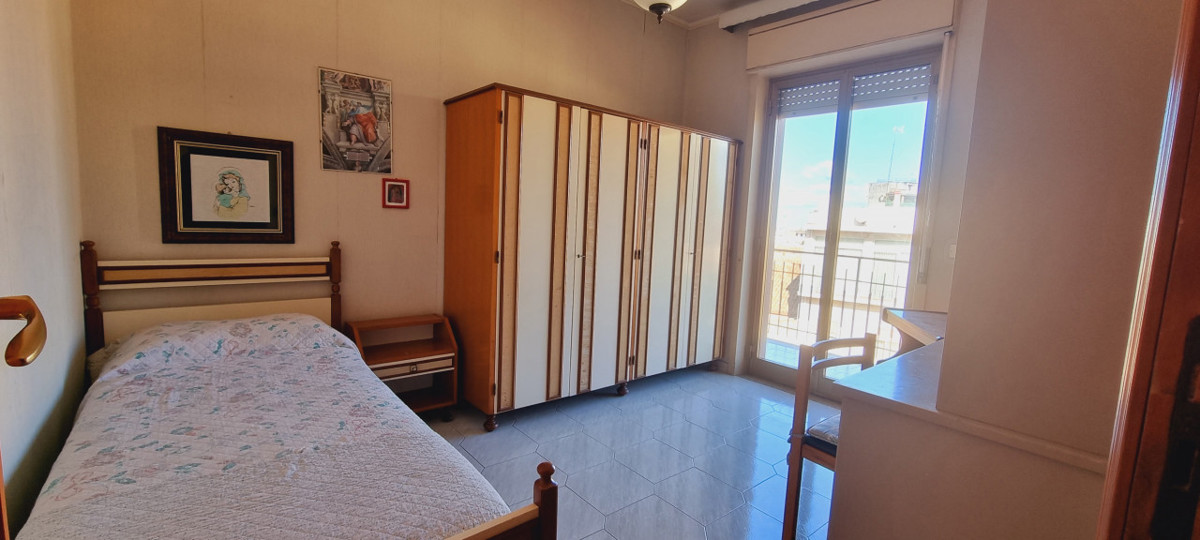 Appartamento - Image 9