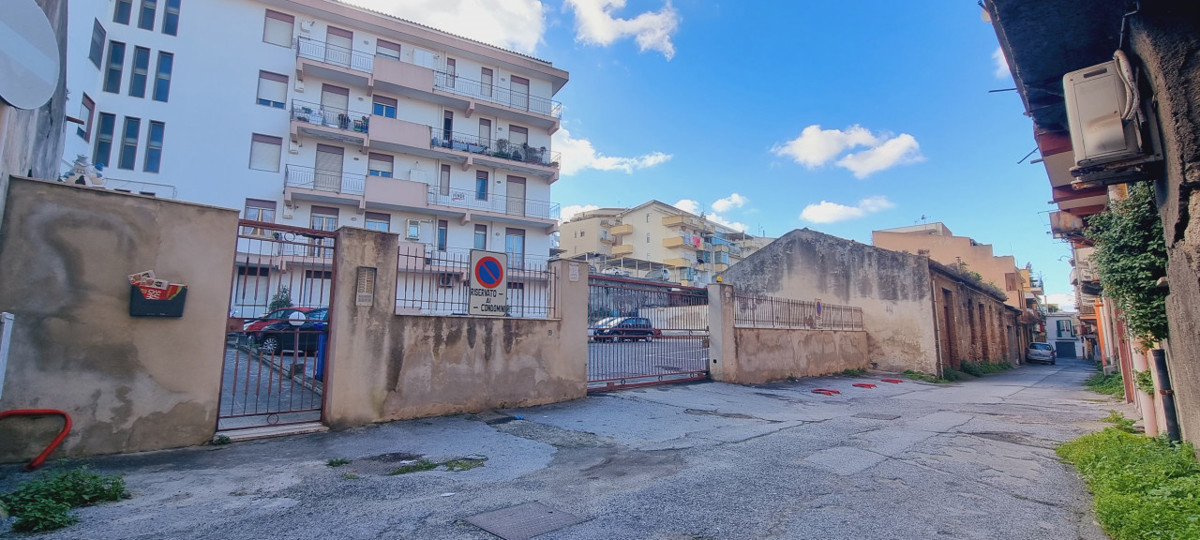 Appartamento - Image 12