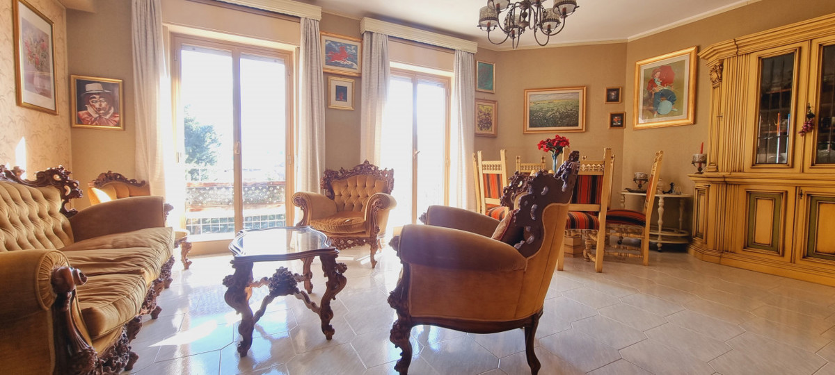 Appartamento - Image 4