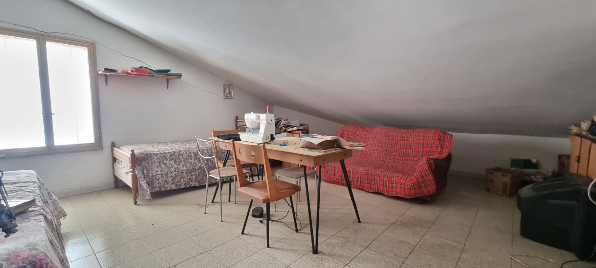 Appartamento - Image 11