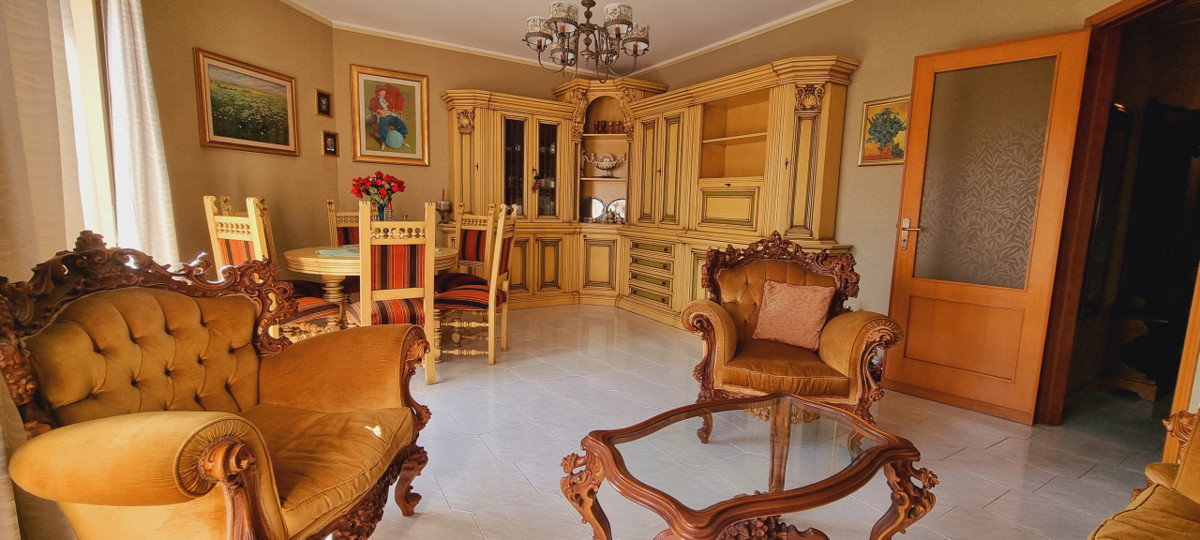 Appartamento - Image 3